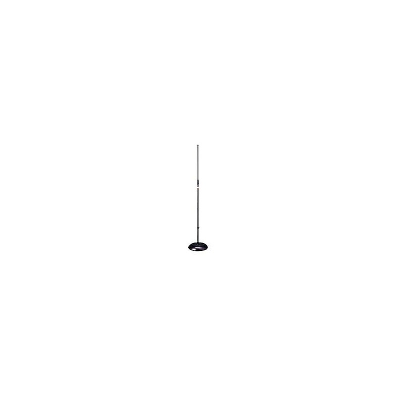 FBT MSA 400BK