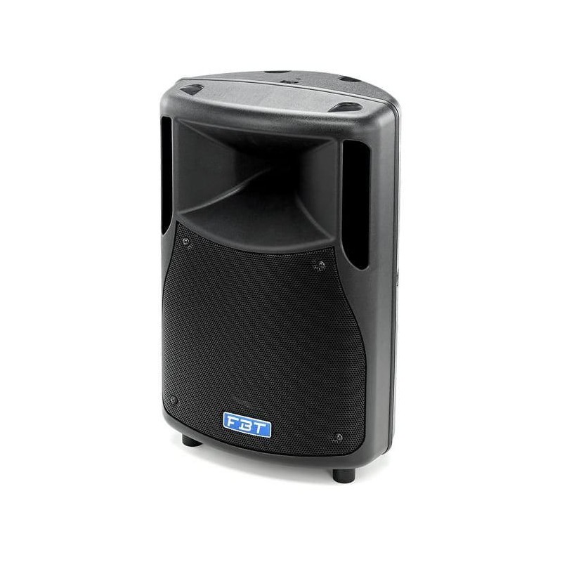 FBT HiMaxX 40