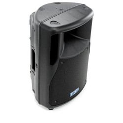 FBT HiMaxX 40