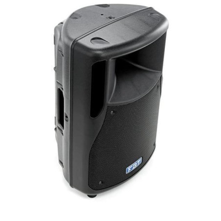 FBT HiMaxX 40