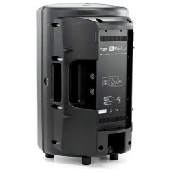 FBT HiMaxX 40