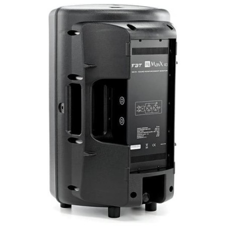 FBT HiMaxX 40