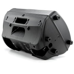 FBT HiMaxX 40