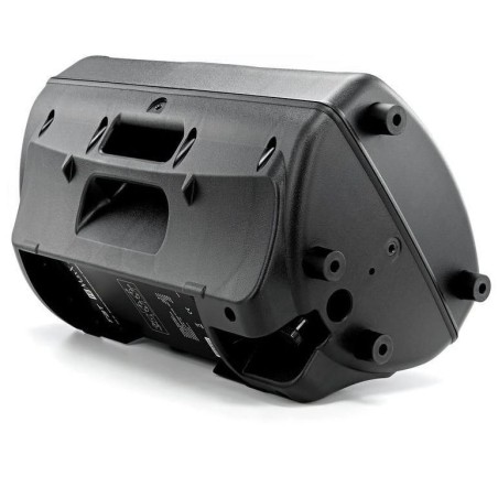 FBT HiMaxX 40