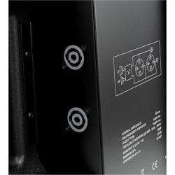 FBT HiMaxX 40