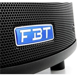 FBT HiMaxX 40