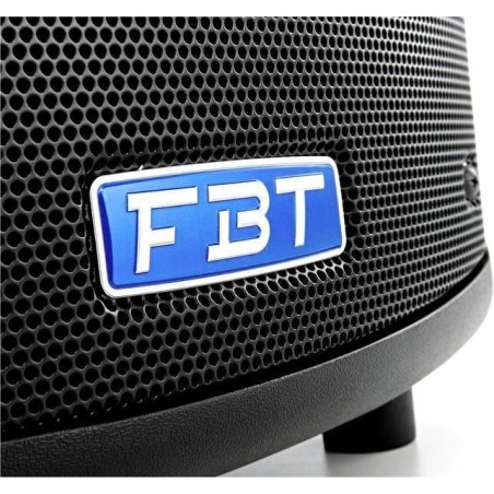 FBT HiMaxX 40