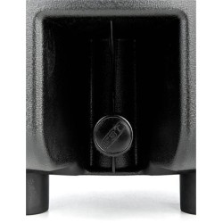 FBT HiMaxX 40