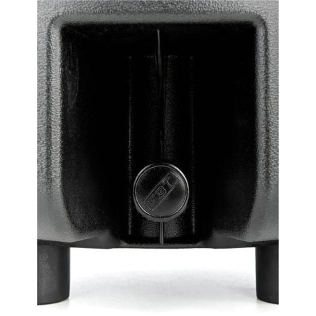 FBT HiMaxX 40