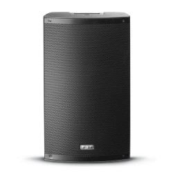 FBT X-Lite 15