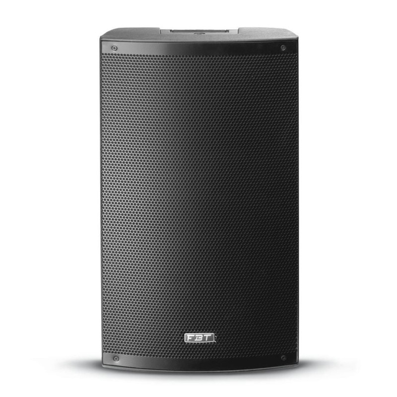 FBT X-Lite 15