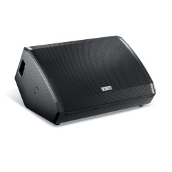 FBT Ventis 115M