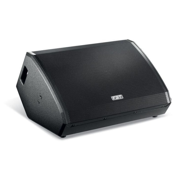 FBT Ventis 115M