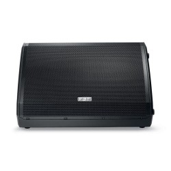 FBT Ventis 115M