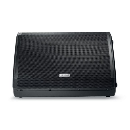 FBT Ventis 115M