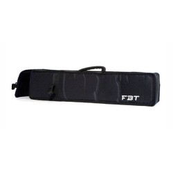 FBT VT-C 59