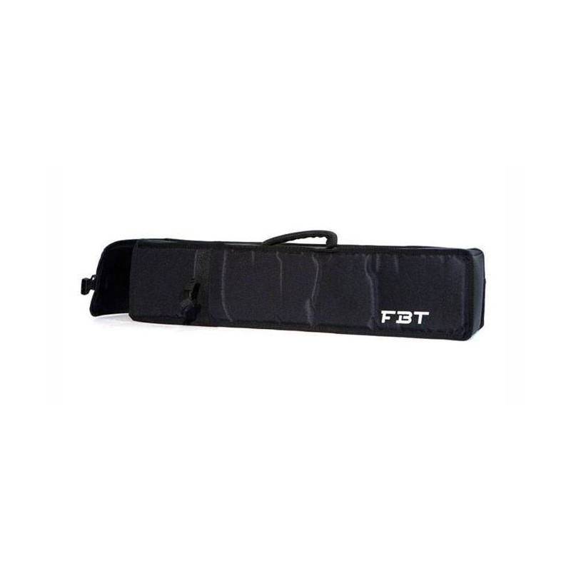 FBT VT-C 59