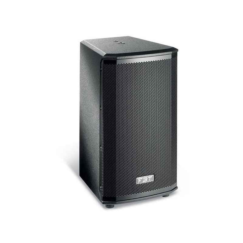 FBT Ventis 108A