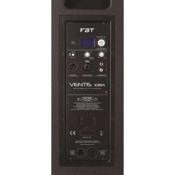 FBT Ventis 108A