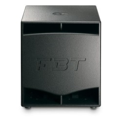 FBT ProMaxX 15 SA