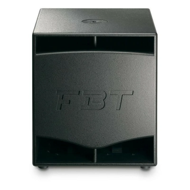 FBT ProMaxX 15 SA