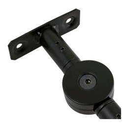 FBT SJ-5