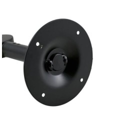 FBT SJ-5