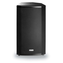 FBT Ventis 115