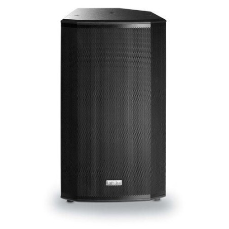 FBT Ventis 115