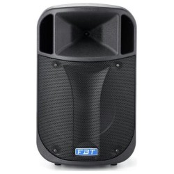FBT J 12