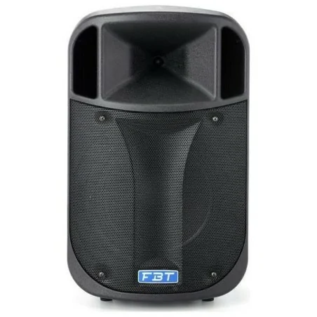 FBT J 12