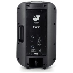 FBT J 12