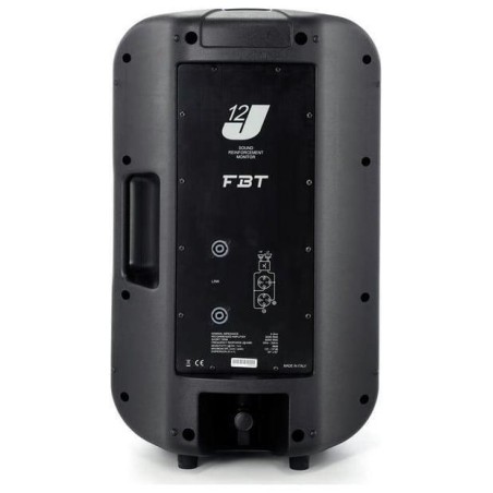 FBT J 12
