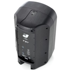 FBT J 12
