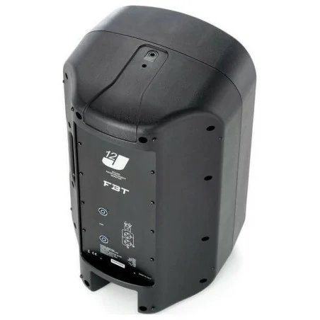 FBT J 12