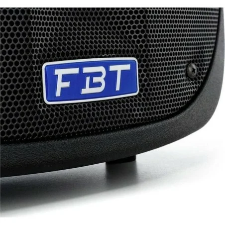 FBT J 12
