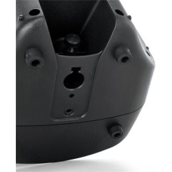 FBT J 12