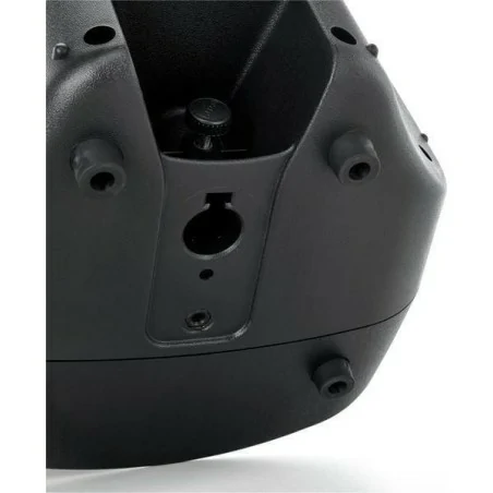 FBT J 12