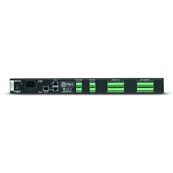 FBT DMM 8008