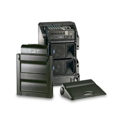 FBT Amico 10 USB