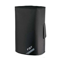 FBT VN-C 108A