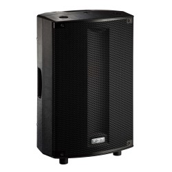 FBT ProMaxX 112