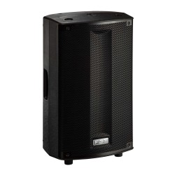 FBT ProMaxX 110