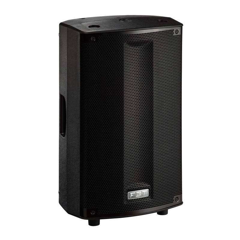 FBT ProMaxX 110