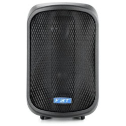 FBT J5