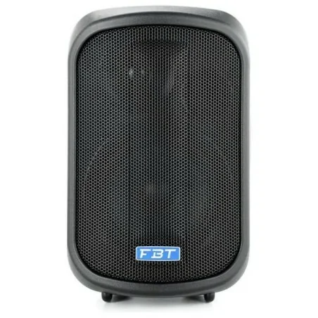 FBT J5