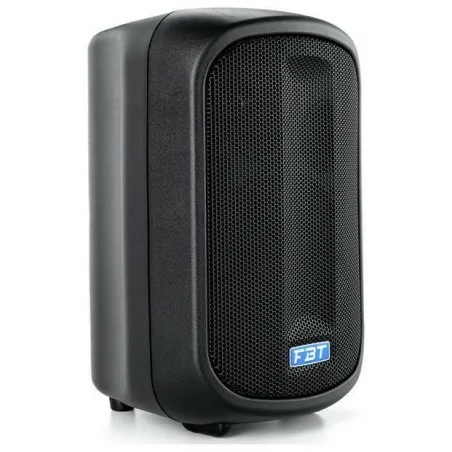FBT J5