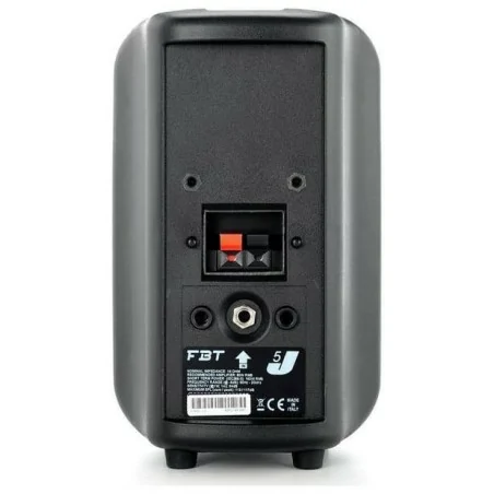 FBT J5