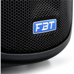 FBT J5