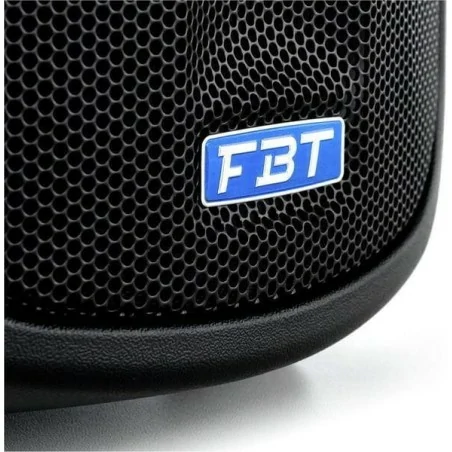 FBT J5